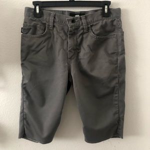 Vans AV Covina Shorts